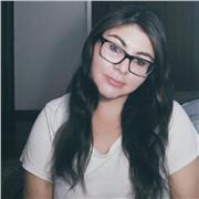 Doy clases particulares de matemáticas para niños